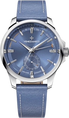Часы Venezianico Redentore 1321502