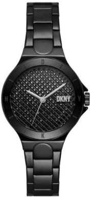 Часы DKNY Chambers NY6668