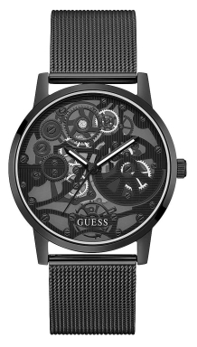 Часы Guess Trend Cadget GW0538G3