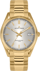 Часы Jacques Lemans Derby 50-4N