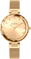 Наручные часы Jacques Lemans Nice 1-2139C
