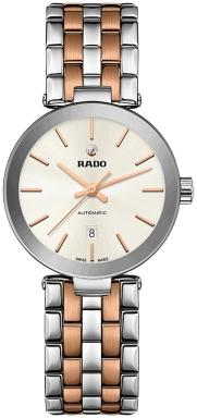 Часы Rado Florence R48899103