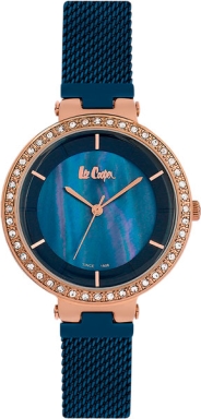 Часы Lee Cooper LC06559.490