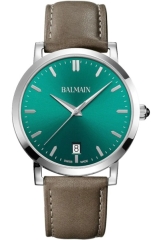 Часы Balmain Laelia Gent B44215276