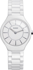 Часы Rado True Thinline R27958112