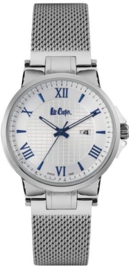 Часы Lee Cooper LC06621.330
