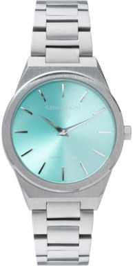 Часы George Kini Citylife GK.CL0001
