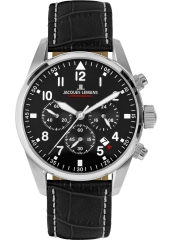 Наручные часы Jacques Lemans Sport 42-2A