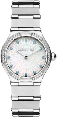 Часы наручные Cerruti 1881 Rendinara CIWLG0008403