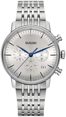 Часы Rado Coupole Classic R22910103