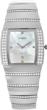 Часы Rado Sintra R13577909