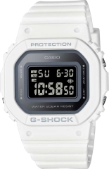 Часы Casio G-Shock GMD-S5600-7