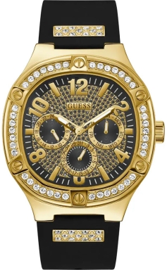 Часы Guess GW0641G2