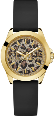 Часы Guess Trend GW0749L2