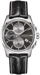 Часы Hamilton Jazzmaster H32596781