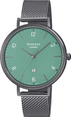 Часы Casio Sheen SHE-4562BM-3A