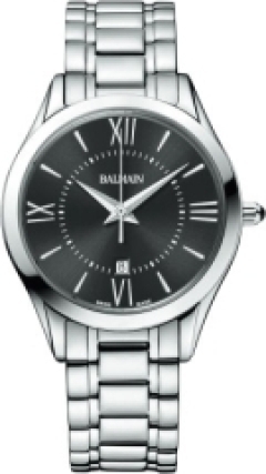 Часы Balmain B41113372