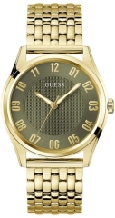 Часы Guess GW0895G2