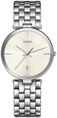 Часы Rado Florence R48870013