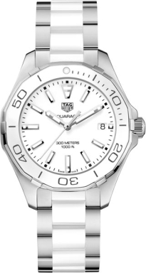 Часы TAG Heuer Aquaracer WAY131B.BA0914