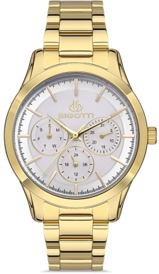 Часы Bigotti Milano BG.1.10436-2