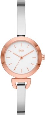 Часы DKNY Uptown NY6633