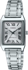 Часы Casio Collection LTP-V007D-7B