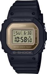 Часы Casio G-Shock GMD-S5600-1