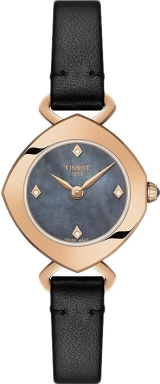 Часы Tissot Femini-T T113.109.36.126.00