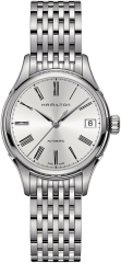 Часы Hamilton American Classic H39415154