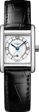Часы Longines Mini DolceVita L5.200.4.75.2
