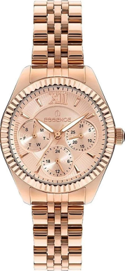 Часы Essence ES6799FE.410