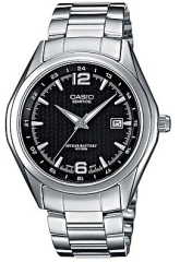 Часы Casio Edifice EF-121D-1AVEG