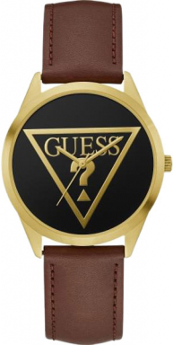 Часы Guess W1144L2