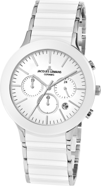 Наручные часы Jacques Lemans Dublin 1-1854B