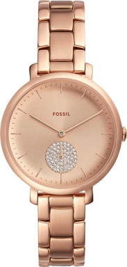 Часы Fossil ES4438