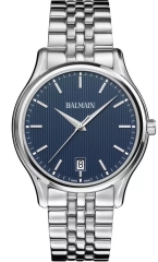 Часы Balmain B13413396