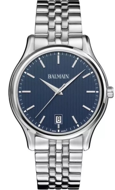 Часы Balmain B13413396