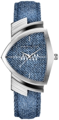 Часы Hamilton Ventura H24411941