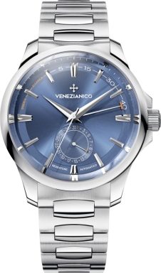 Часы Venezianico Redentore 1321502C
