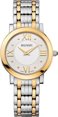 Часы Balmain B16923922