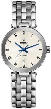 Часы Rado Florence R48899123