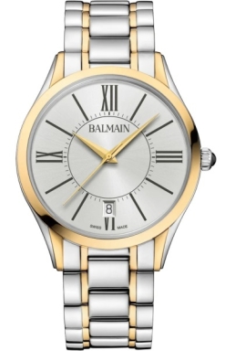 Часы Balmain B41023921