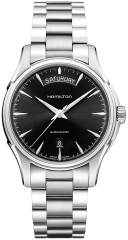 Часы Hamilton Jazzmaster H32505131