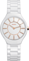 Часы Rado True Thinline R27958702
