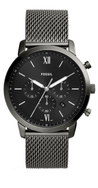 Fossil FS5699