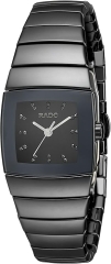 Часы Rado Sintra R13726722