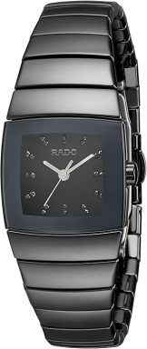 Часы Rado Sintra R13726722