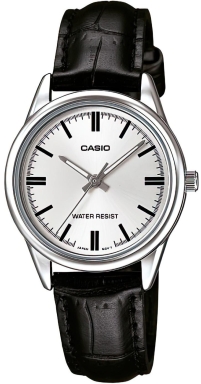 Часы Casio Collection LTP-V005L-7A