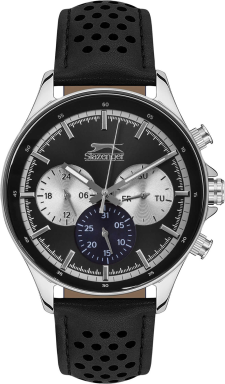 Часы Slazenger SL.09.6519.2.04